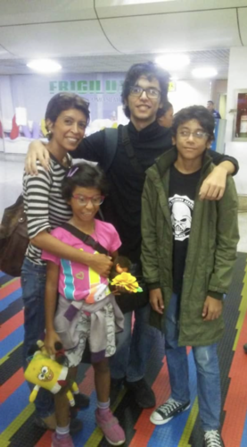 Screen shot 2019 10 30 at 5.38.16 pm