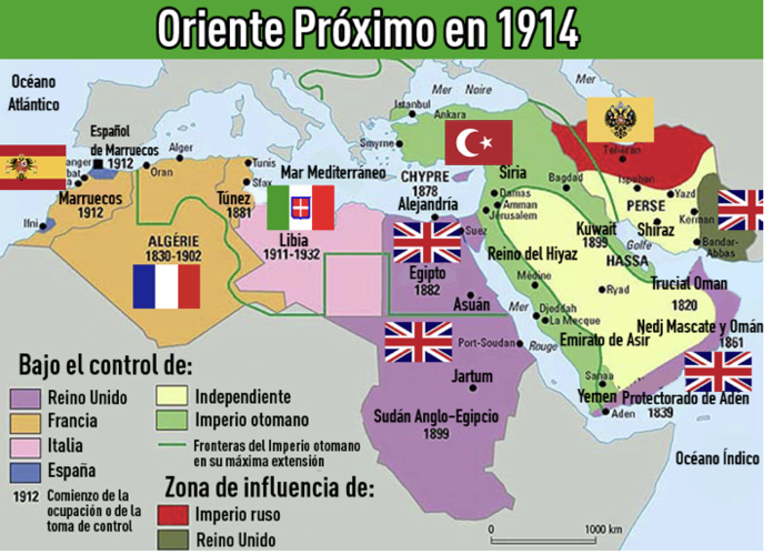 Screen shot 2019 11 06 at 1.44.53 pm