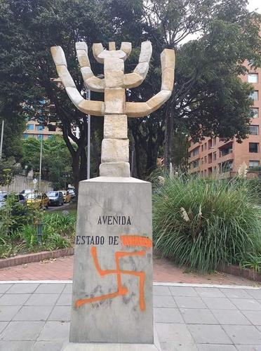 B6693816 8951 441c 9ddd c9ad2cae26ce