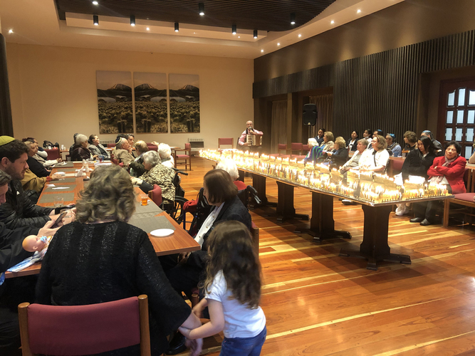 Januca beit avot %282%29