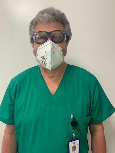 Whatsapp image 2021 01 05 at 6.16.04 pm