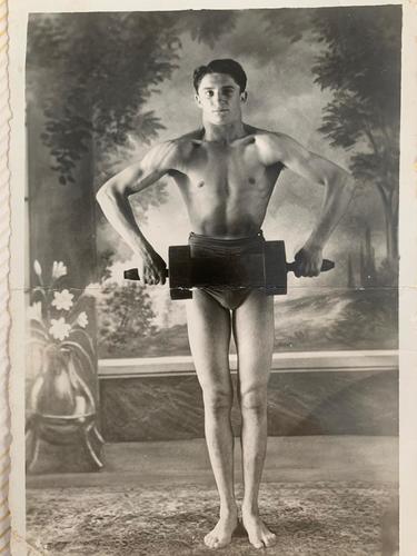 Photo 2021 01 25 11 07 03 1