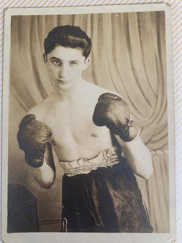 Photo 2021 01 25 11 07 04