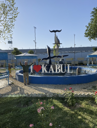 Screen shot 2021 08 04 at 2.46.17 pm