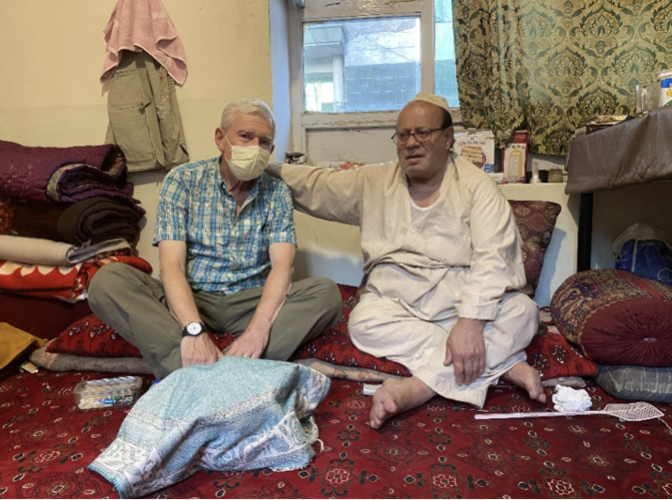 Screen shot 2021 08 04 at 2.45.49 pm