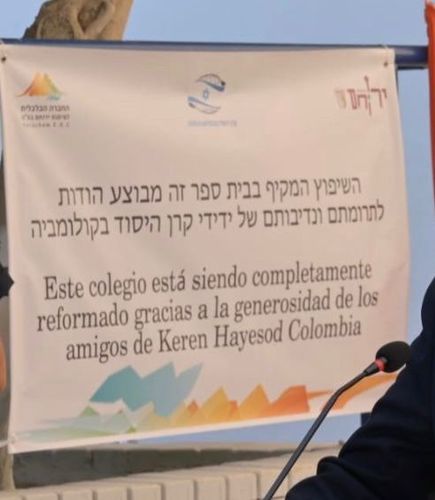 3eca19e8 9317 4269 a2a9 954bdb54ee67