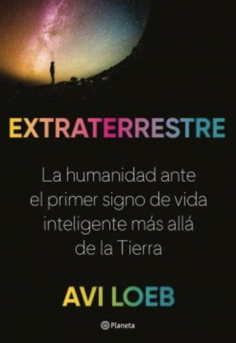 Screen shot 2021 10 20 at 11.33.42 am