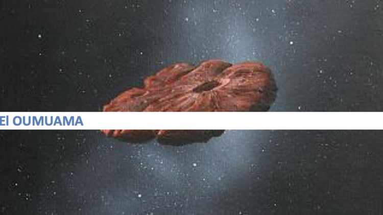 Screen shot 2021 10 20 at 11.34.10 am