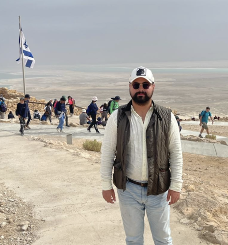 Screen shot 2021 12 15 at 12.26.43 pm