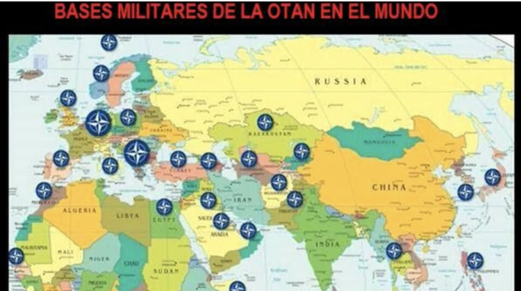 Screen shot 2022 03 02 at 6.49.53 pm