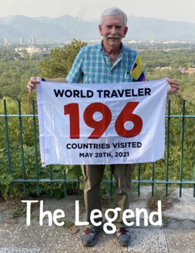 Screen shot 2022 05 18 at 11.58.09 am