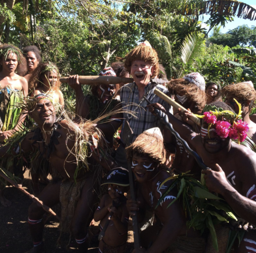 Screen shot 2022 05 18 at 12.02.21 pm