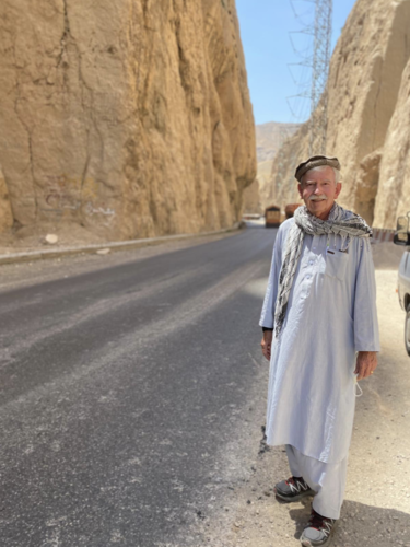 Screen shot 2022 05 18 at 12.02.30 pm