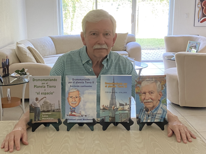 Screen shot 2022 05 18 at 12.02.40 pm