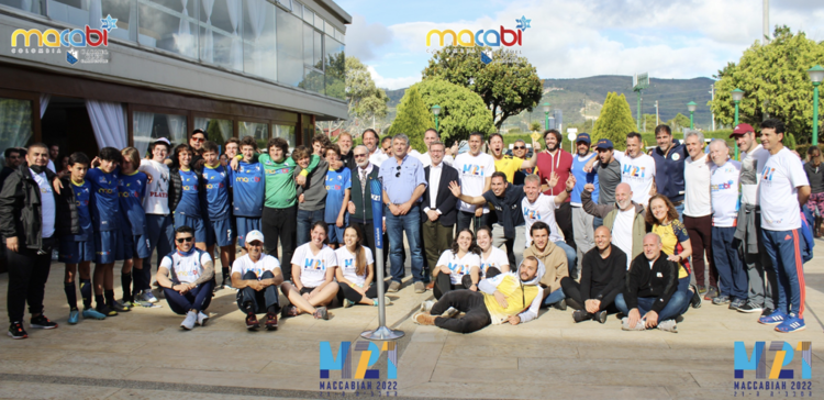 Screen shot 2022 06 08 at 4.26.41 pm