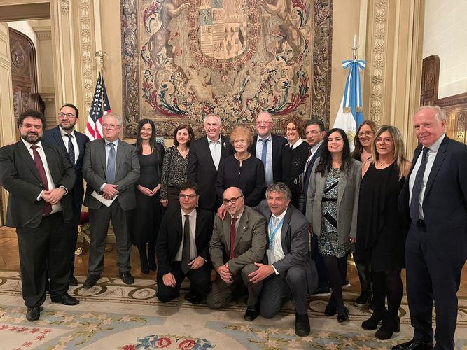 C61c3b12 a27c 4414 b2e5 c7cb8cdf6a8d