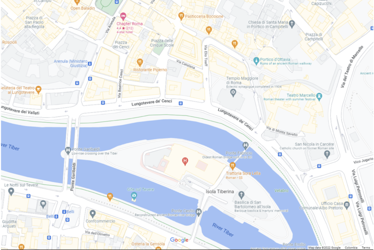 Screen shot 2022 08 10 at 1.33.12 pm