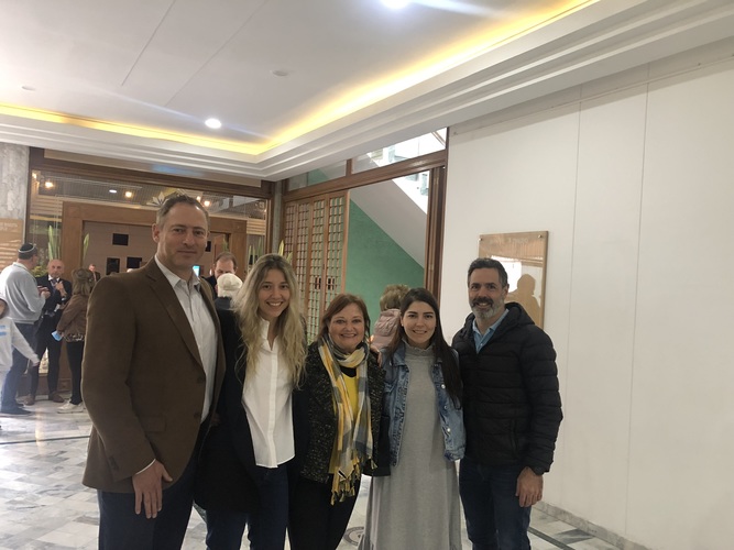 Inauguracion museo cib %283%29