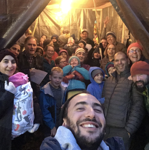 Screen shot 2022 09 27 at 11.01.06 pm