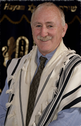 Screen shot 2022 09 27 at 11.02.02 pm