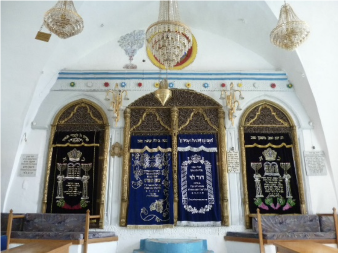 Screen shot 2022 10 04 at 7.51.36 am