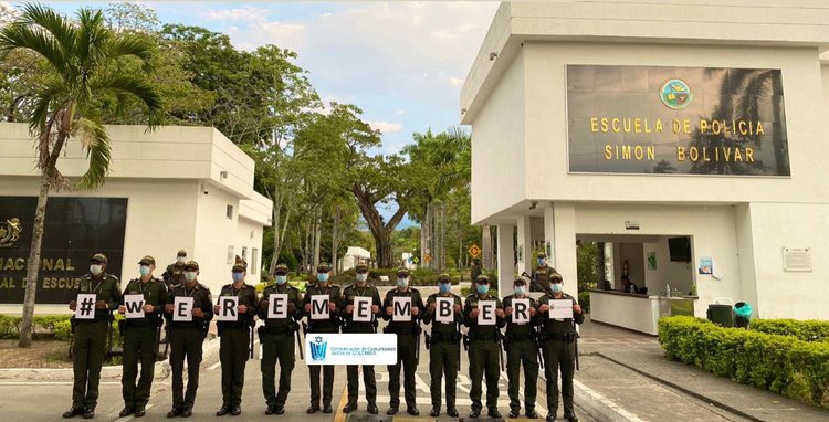 2c957b63 3cdf 4497 8c30 44b78f32411a