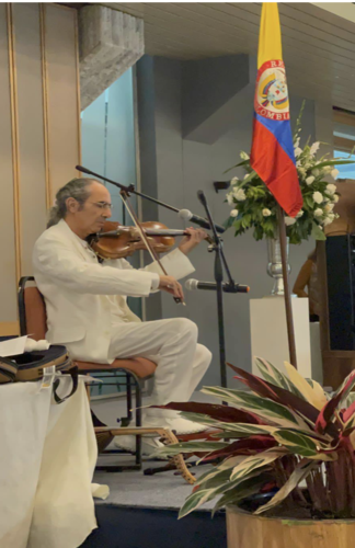 Screenshot 2022 11 16 at 5.59.08 pm