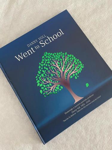 10238761 8d96 4888 a981 6011c2335c63