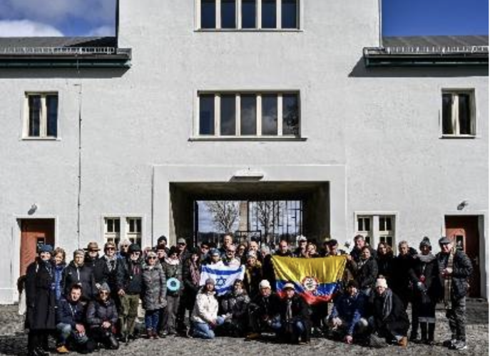 Screenshot 2023 04 10 at 11.54.43 am