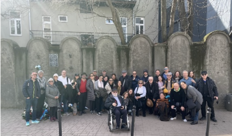 Screenshot 2023 04 10 at 11.55.46 am