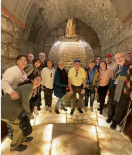 Screenshot 2023 04 19 at 5.46.53 pm