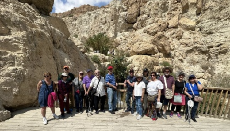 Screenshot 2023 04 19 at 5.48.39 pm