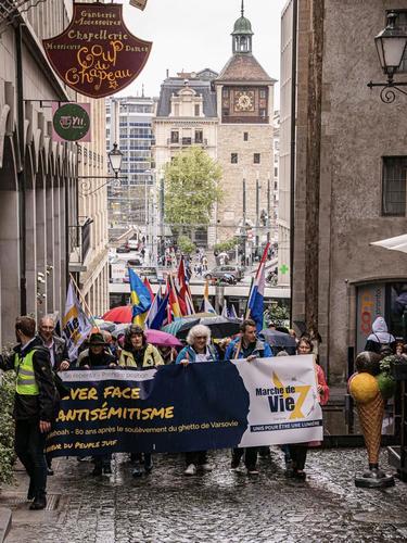 Be705e60 ee55 48ba 84c0 ef83231697c5