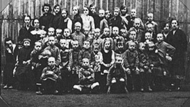 Screenshot 2023 07 19 at 4.55.58 pm