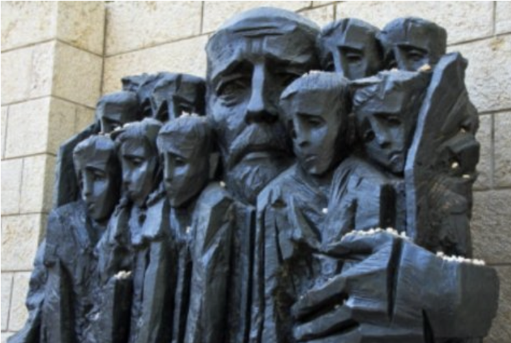 Screenshot 2023 07 19 at 4.57.11 pm