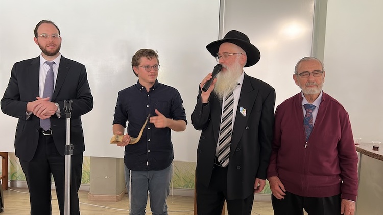 1 actividad de lubavitch %282%29