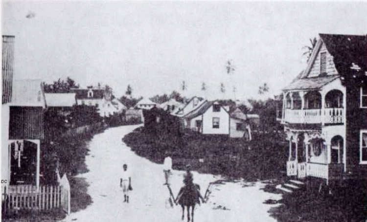 Screenshot 2023 09 13 at 6.46.03 pm