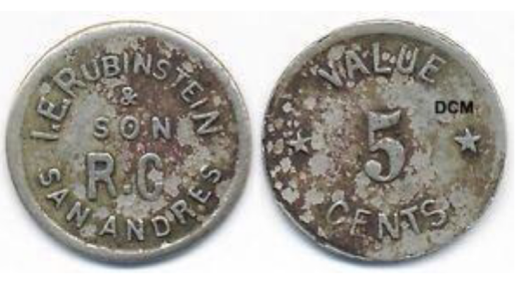 Screenshot 2023 09 13 at 6.46.10 pm