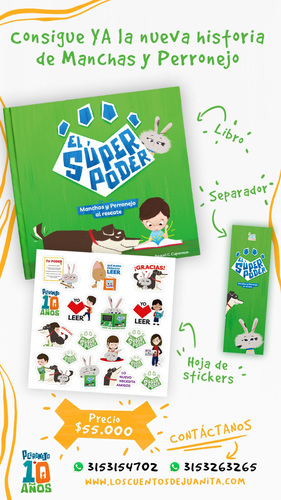 Imagen act com   libro cuperman