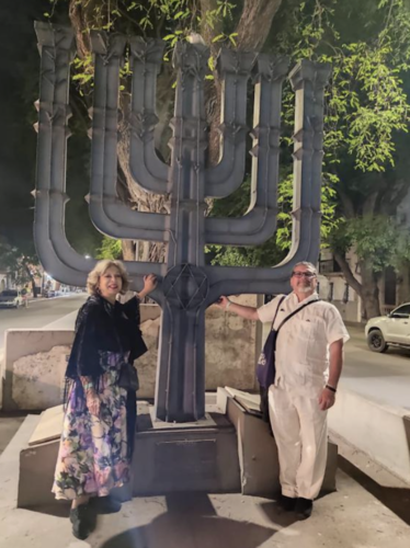 Screenshot 2023 11 29 at 8.14.28%e2%80%afpm