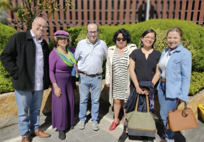 Screenshot 2023 11 29 at 8.15.35%e2%80%afpm