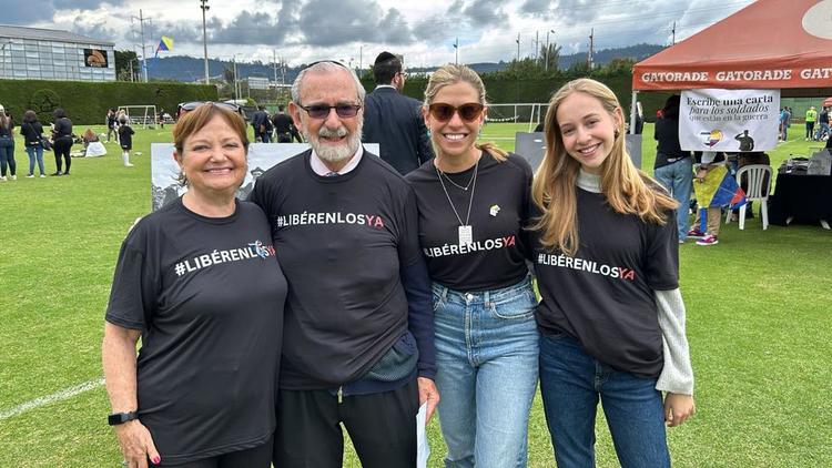 Whatsapp image 2023 12 18 at 12.40.09 %281%29