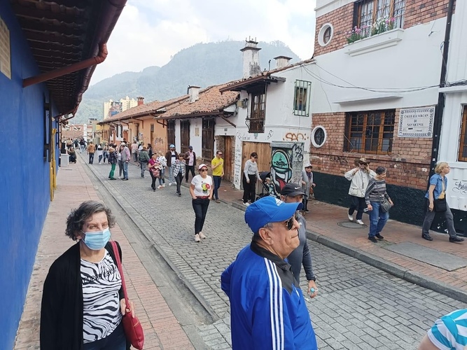 Photo 2024 01 30 06 22 11 4