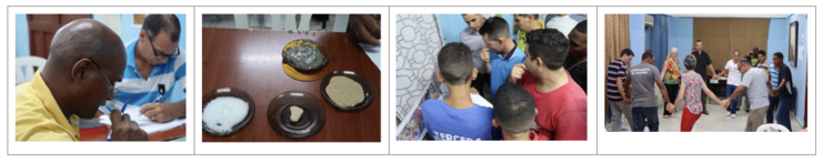 Screenshot 2024 03 06 at 6.37.17%e2%80%afpm