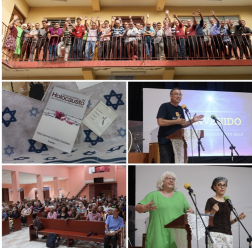 Screenshot 2024 03 06 at 6.37.50%e2%80%afpm