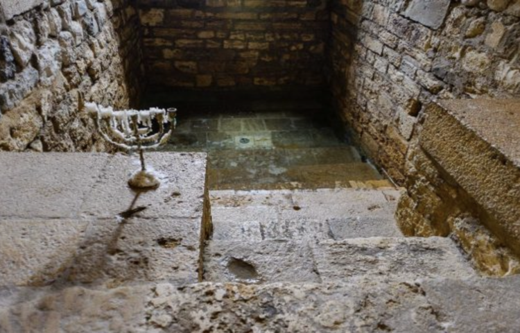 Screenshot 2024 03 13 at 7.14.44%e2%80%afpm