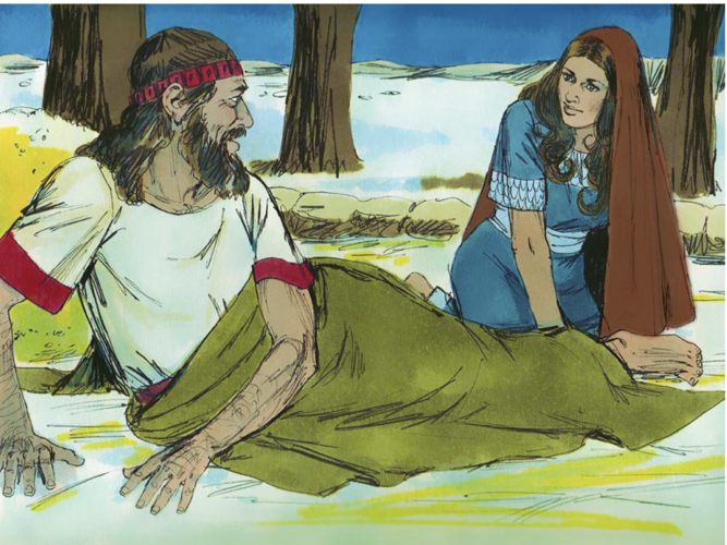 Screenshot 2024 06 05 at 1.15.51%e2%80%afpm