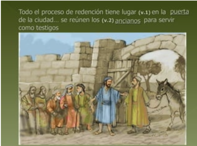 Screenshot 2024 06 05 at 1.16.00%e2%80%afpm