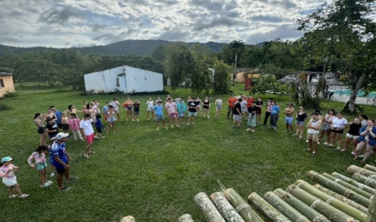 Screenshot 2024 07 10 at 6.11.00%e2%80%afpm