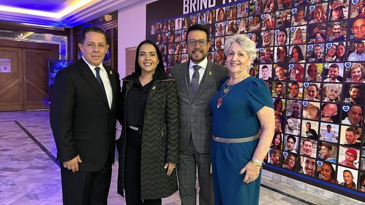 Photo 2024 08 15 13 17 03